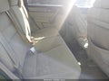 Photo 8 of 17 — 2008 Honda CR-V