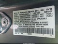Photo 9 of 17 — 2008 Honda CR-V