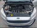 Photo 10 of 14 — 2015 Ford Focus