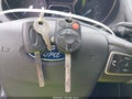 Photo 11 of 14 — 2015 Ford Focus