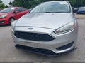Photo 13 of 14 — 2015 Ford Focus