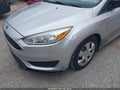 Photo 14 of 14 — 2015 Ford Focus