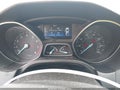 Photo 7 of 14 — 2015 Ford Focus