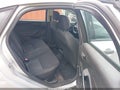 Photo 8 of 14 — 2015 Ford Focus