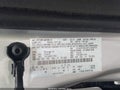 Photo 9 of 14 — 2015 Ford Focus