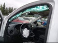 Photo 20 of 22 — 2020 Mercedes-Benz Metris