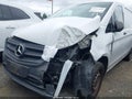 Photo 6 of 22 — 2020 Mercedes-Benz Metris