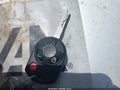 2017 Ford Escape — photo 11 of 16 | VIN 1FMCU0F71HUB05264