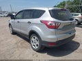 2017 Ford Escape — photo 3 of 16 | VIN 1FMCU0F71HUB05264