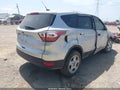 2017 Ford Escape — photo 4 of 16 | VIN 1FMCU0F71HUB05264