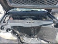 Photo 10 of 16 — 2006 Ford F-150