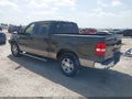 Photo 3 of 16 — 2006 Ford F-150