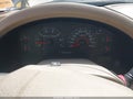 Photo 7 of 16 — 2006 Ford F-150