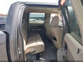 Photo 8 of 16 — 2006 Ford F-150