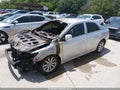 Photo 2 of 11 — 2009 Toyota Corolla