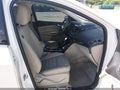 2014 Ford Escape — photo 5 of 12 | VIN 1FMCU0JX7EUC99754