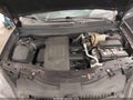 2015 Chevrolet Captiva Sport — photo 10 of 11 | VIN 3GNAL3EK9FS508239