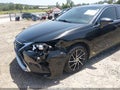 2017 Lexus ES 350 — photo 6 of 16 | VIN 58ABK1GG4HU051912