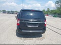 Photo 16 of 16 — 2014 Chrysler Town & Country