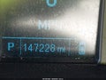 Photo 12 of 15 — 2014 Buick Encore