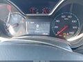 Photo 7 of 16 — 2014 Chevrolet Impala