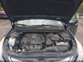 2011 Hyundai Sonata — photo 10 of 11 | VIN 5NPEC4AC1BH275637