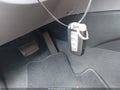 2011 Hyundai Sonata — photo 11 of 11 | VIN 5NPEC4AC1BH275637