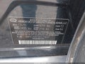 2011 Hyundai Sonata — photo 9 of 11 | VIN 5NPEC4AC1BH275637