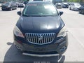 2014 Buick Encore — photo 12 of 17 | VIN KL4CJDSBXEB566978