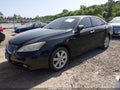 Photo 2 of 11 — 2008 Lexus ES 350