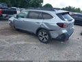 2022 Subaru Outback — photo 3 of 17 | VIN 4S4BTANC6N3104616