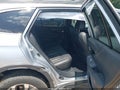 2022 Subaru Outback — photo 8 of 17 | VIN 4S4BTANC6N3104616