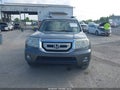 Photo 12 of 16 — 2011 Honda Pilot
