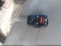 Photo 11 of 16 — 2011 Honda Pilot