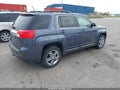 Photo 4 of 11 — 2013 GMC Terrain