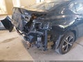 2020 Nissan Sentra — photo 21 of 22 | VIN 3N1AB8CV4LY208495