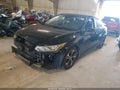 2020 Nissan Sentra — photo 2 of 22 | VIN 3N1AB8CV4LY208495