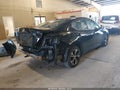 2020 Nissan Sentra — photo 4 of 22 | VIN 3N1AB8CV4LY208495