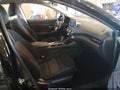 2020 Nissan Sentra — photo 5 of 22 | VIN 3N1AB8CV4LY208495