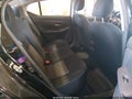 2020 Nissan Sentra — photo 8 of 22 | VIN 3N1AB8CV4LY208495