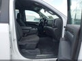 Photo 5 of 17 — 2025 Chevrolet Silverado 2500