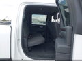 Photo 8 of 17 — 2025 Chevrolet Silverado 2500