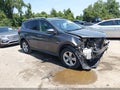 Photo 1 of 19 — 2013 Toyota RAV4