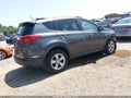 Photo 4 of 19 — 2013 Toyota RAV4