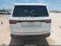Photo 16 of 16 — 2024 Jeep Wagoneer