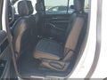 Photo 8 of 16 — 2024 Jeep Wagoneer