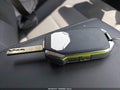 2025 Kia Niro — photo 11 of 16 | VIN KNDCP3LE2S5224135