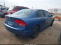 Photo 4 of 11 — 2008 Honda Civic