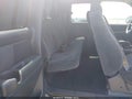 2001 Chevrolet Silverado 1500 — photo 8 of 12 | VIN 1GCEK19T11E153980