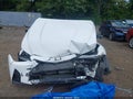 2025 Lexus IS 500 — photo 12 of 17 | VIN JTHAP1D29S5008104